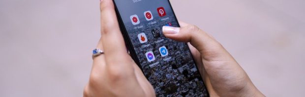 Ex-overheidsfunctionaris onthult wie er achter de arrestatie van Telegram-topman Doerov zit (nee, het is niet Frankrijk)