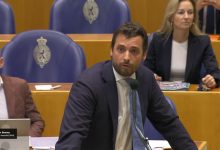 baudet