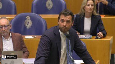 baudet