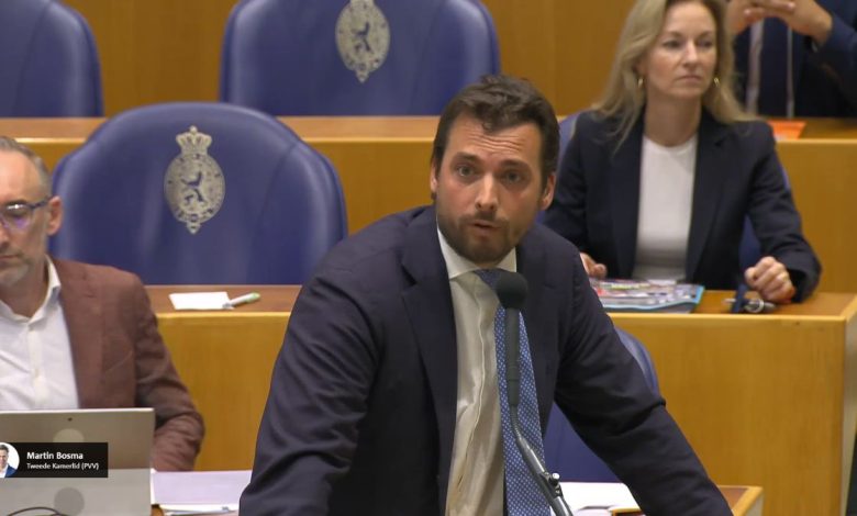 baudet