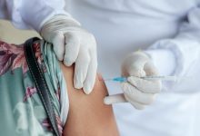 Lareb en CBG komen met ronkende 'factcheck': 'Autisme komt écht niet door vaccinaties' 50 ken