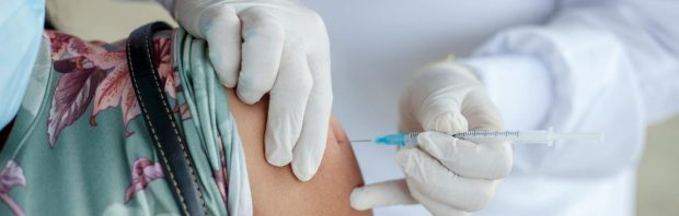 ‘Ronduit schokkend’: geen enkel (kinder)vaccin is ooit via een officiële controlegroep getest