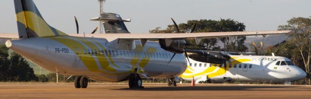 8 kankerartsen onder passagiers aan boord van ramptoestel Brazilië: ze waren op weg naar een conferentie
