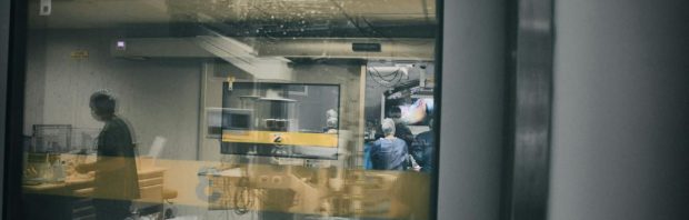 Zo ziek is onze bevolking: het is nog veel erger dan je denkt