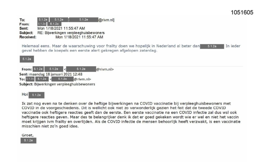 rivm