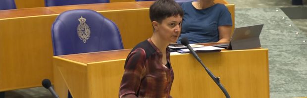 NSC wil onderzoek naar aanhoudende oversterfte: ‘Hoop dat de nieuwe minister hier werk van gaat maken’