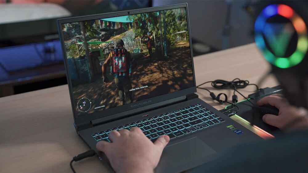 ai-laptop