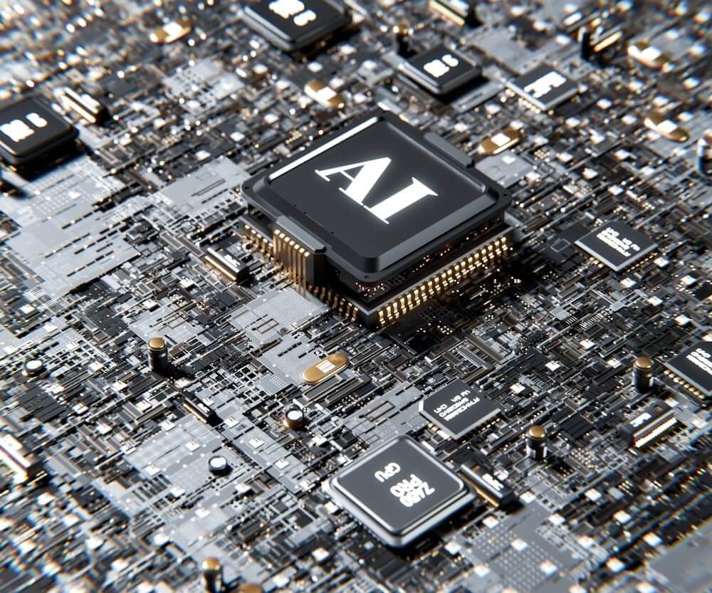 ai-mobo
