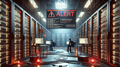 alert-cyber-attack