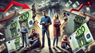 Affiliate Marketing Revolutie