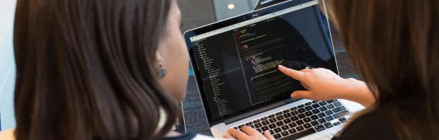 Onderzoekers treffen ‘hele gekke dingen’ aan in CBS-data, zo gek dat elke journalist en medewerker erop aan zou moeten slaan