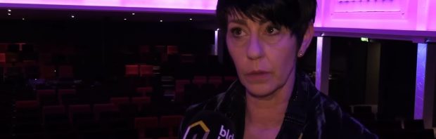 Europarlementariër: dit is pas voorbij als al deze verachtelijke mensen ter verantwoording zijn geroepen of berecht
