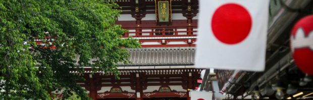 Arts waarschuwt: het zou verschrikkelijk zijn als Japan deze genetische prik goedkeurt
