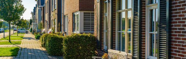 Inwoners Gilze trekken aan de bel: ‘Er is iets verschrikkelijk fout in Nederland’