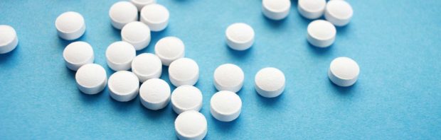 ‘Honderden’ Nederlanders overleden aan hydroxychloroquine, beweerden de media. Nu is het onderzoek TERUGGETROKKEN
