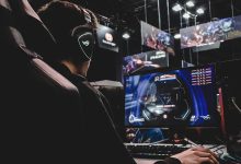 innovatie-in-games
