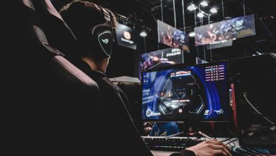 innovatie-in-games