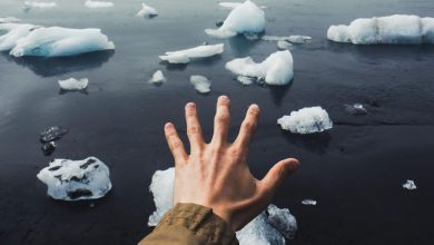 klimaat