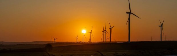 BBB stemt in met besluit over mega-windturbines die de BBB-achterban niet wil