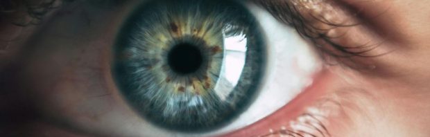 ‘Het is hoog tijd dat we deze vormen van mind control leren doorzien en ook stoppen’