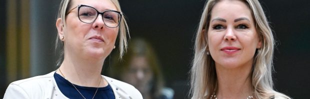 Minister Wiersma (BBB) oogst felle kritiek: ‘Je verkiezingsbelofte breken, dat is waar je niet aan moet beginnen’