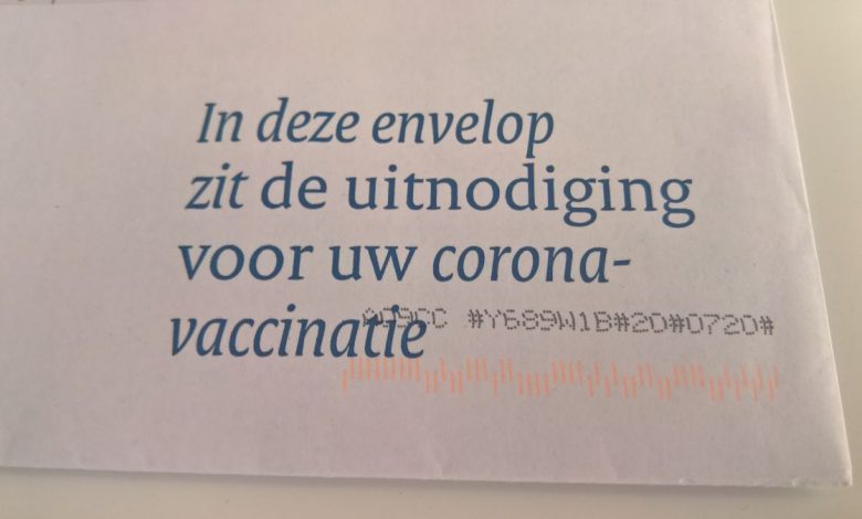 pa
