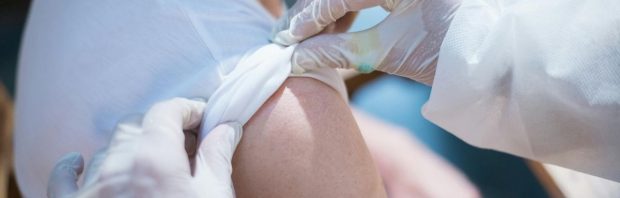 Nivel haalt door media bejubelde rapport over vaccinatie en oversterfte offline voor correcties: ‘Staat vol fouten’