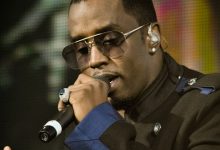 diddy