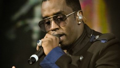 diddy