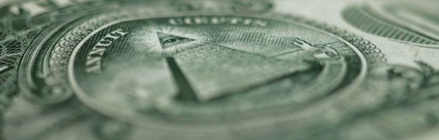 Rothschild helpt Oekraïne bij schuldsanering