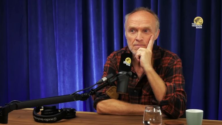 Pim van Lommel maakte veel los met zijn boek over bijna-doodervaringen