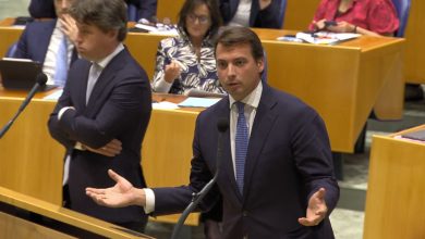 baudet