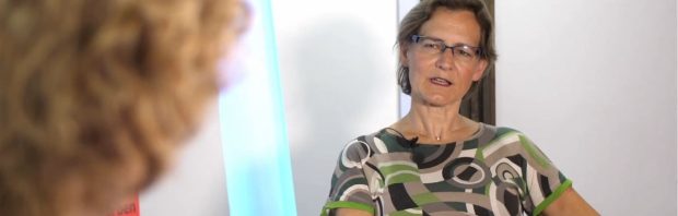 Patholoog weet niet wat ze meemaakt: ‘Zoiets heb ik hiervoor nog nooit gezien!’