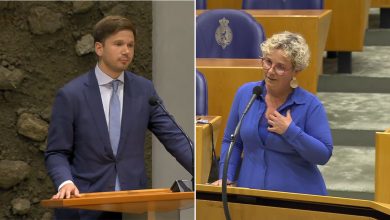 van meijeren