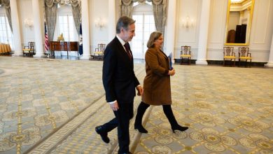 nuland