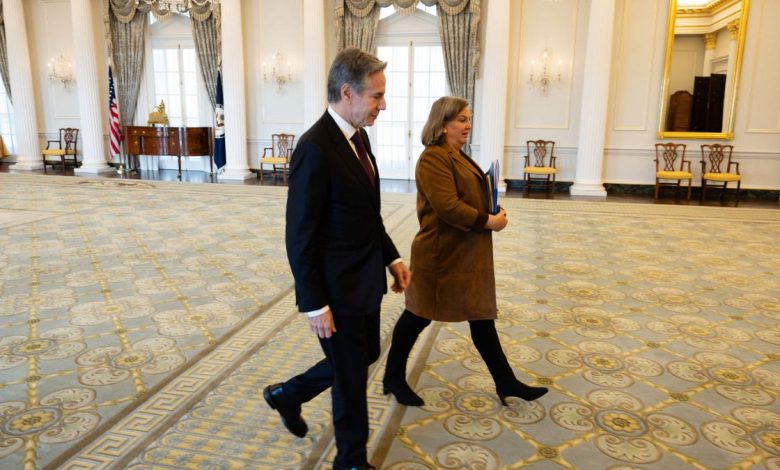 nuland