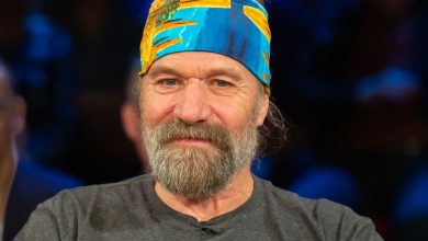 hof