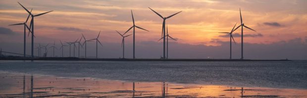 De Groene Maffia wil niet dat je dit filmpje over windmolens ziet
