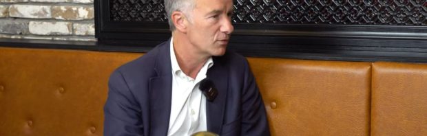 Van Haga haalt fel uit: ‘Hugo de Jonge heeft de boel belazerd en zou voor de RECHTER moeten verschijnen’