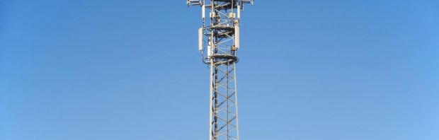 Waarom deze rechtszaak tegen de uitrol van 5G belangrijk is