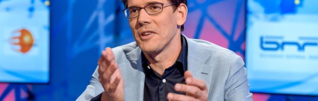 Verbazing om uitspraken Europarlementariër GroenLinks-PvdA: ‘De totale schaamte voorbij, onthutsend’