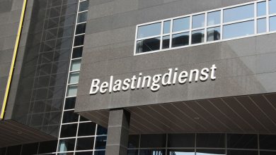 belasting