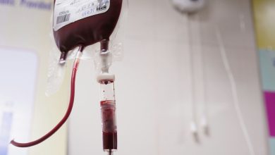 sanquin