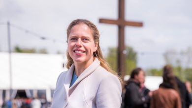 rotterdam