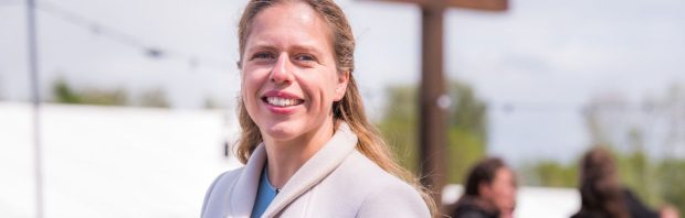 ‘Rotterdam heeft met de benoeming van Carola Schouten een gevaarlijk paard van Troje binnengehaald’