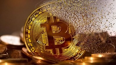 cryptomunt