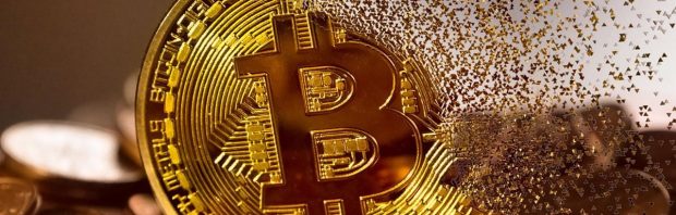 Hoe vind je de volgende succesvolle cryptomunt?