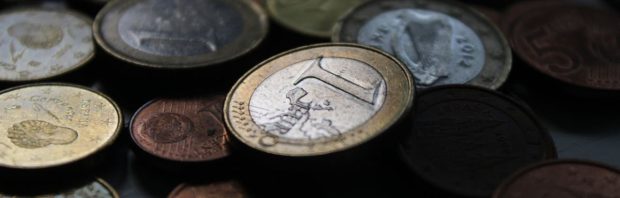 ‘Verbijsterend dat ook NSC en BBB vóór deze idiote belasting hebben gestemd’