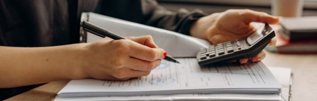 Dit verandert er komende jaren aan je energierekening: ‘Hoelang pikken we dit nog?’