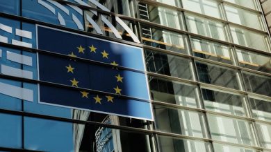 europ
